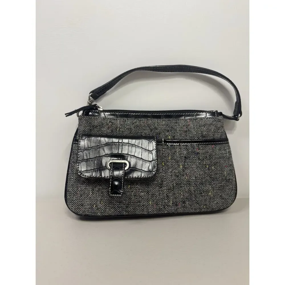 Vintage Liz Claiborne Clutch